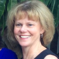 Becky Goodwin