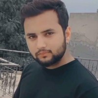 Muzaffar Khan