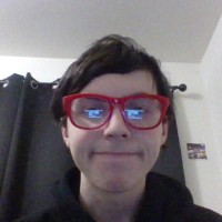 Kyle MacDaniel