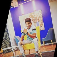 Pravinkumar Birajdar