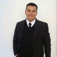 Anderson Carlos Castilho