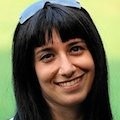 Francesca Munaro