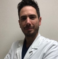 Davide Vacirca
