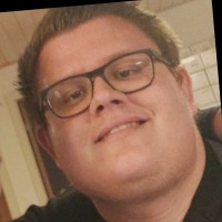 Richard Møller Jakobsen