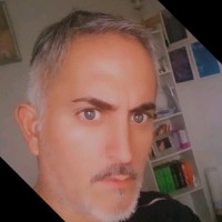 Diego Jaimes