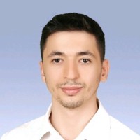 Furkan Erdoğan