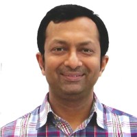 Kapil Passi