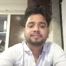 Devendra Prajapat