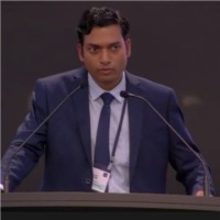 Manoj Kumar