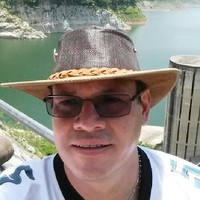 Carlo Felix Alvarenga