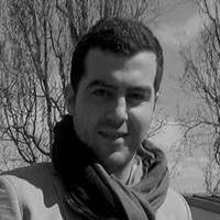 Romain Autret