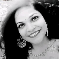 Sheetal Garg