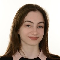 Tuğçe Türkoğlu