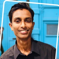 Vishnu Vardhan