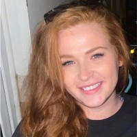 Charlotte Divall