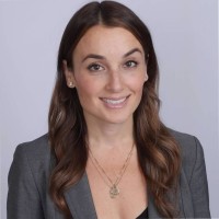Stephanie Michaels