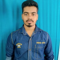Ragupathi Veerasamy