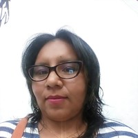 Jacqueline Consuelo Aparcana Guerrero