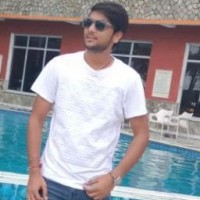 Raj Ayush