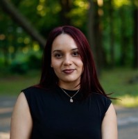 Chelsea Baytemur, Msw