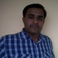 Somasundaram K V