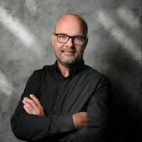 Edwin Van Alstede