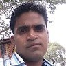 Mohammed Hasan