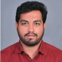Dora Reddy Ragula