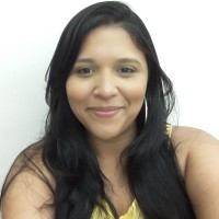 Danieli Pinho