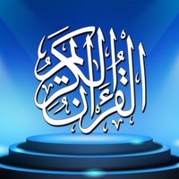 عبدالسلام الأدريسي