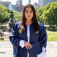 Tasha Singh