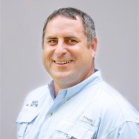 Jason Pace