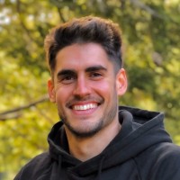 Ignacio Capobianco Arbizu