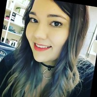Jalynn Duet