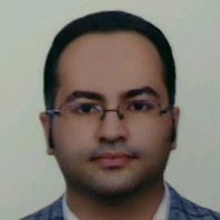Ahmad Shakeri