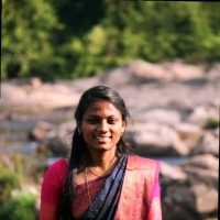 Rajani Naik