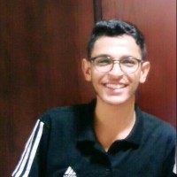 Peter Adly