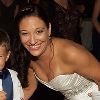 Ashley Murach-Sundstrom