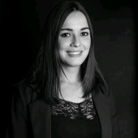 Santais Alexane
