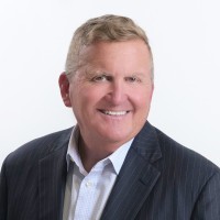 Scott Waldman