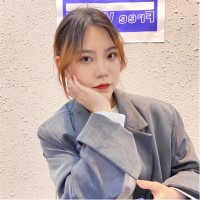 Christie Chen
