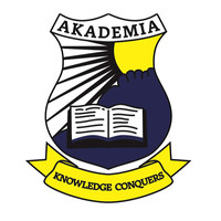 AKADEMIA HIGH