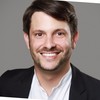 Florian Frey