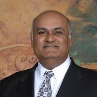 Shaileshkumar M. Bhatt DDS