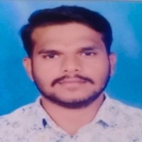 Madhu Sudhan K