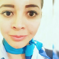 Αriadna Нdez Rєуєs