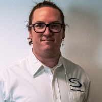 Brad Eichar