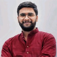 Piyush Kale