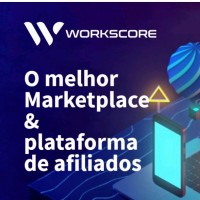 Dorgivaldo Silva Serra