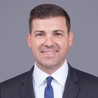 Adam Goldstein